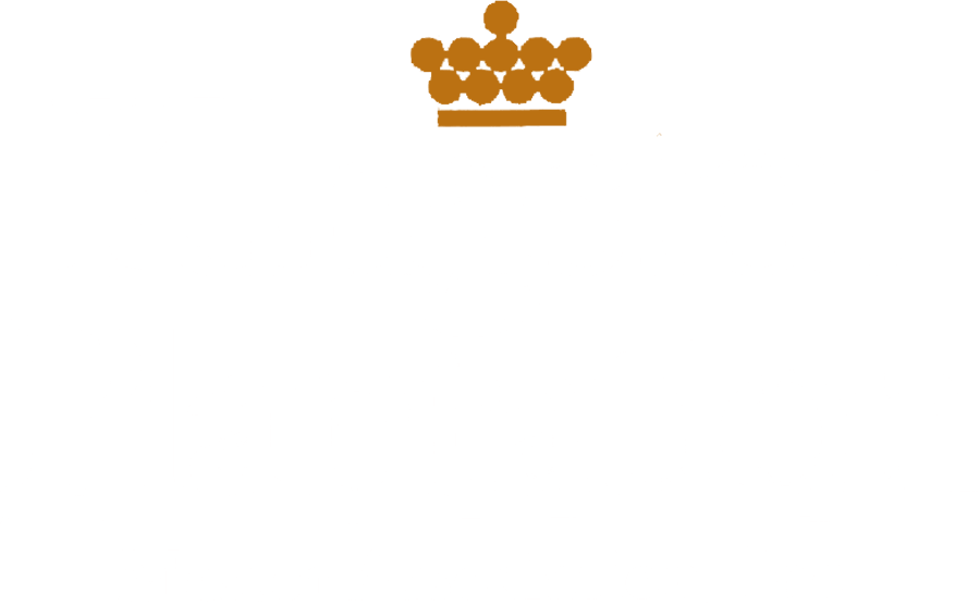 Kingston Plantation HOA Logo