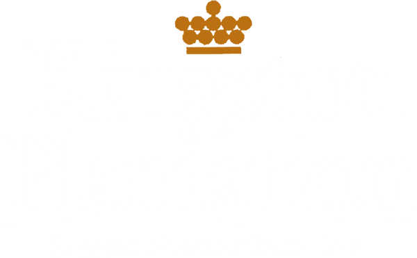 Kingston Plantation Master Association Logo